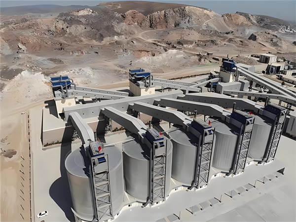 余姚水泥钢板仓